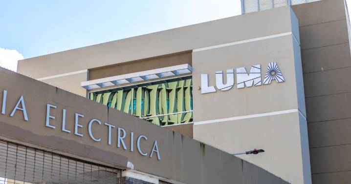 Escala conflicto entre LUMA Energy y el gobierno con demanda