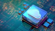 Zeta’s Silent AI Surge Continues (NYSE:ZETA)