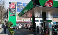 Plan estratégico para Pemex abre posible mejora en su calificación crediticia: Moody’s