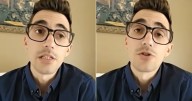 Migrante cubano con I-220A obtiene residencia en Estados Unidos gracias a un fallo judicial
