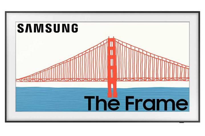 Microsoft's AI Copilot slides into Samsung TVs, with eyes on LG