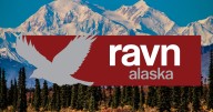 Ravn Alaska halts all operations, ending service as the state’s hometown airline