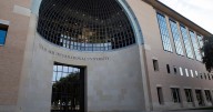 Texas A&M International University president finalist named