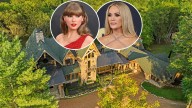 This $24 Million Tennessee Estate Houses a Legendary Recording Studio
