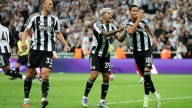 How to watch Leeds vs Newcastle live: Stream, TV channel, team news, prediction