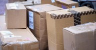 "De minimis" tax exemption expires, over 20 countries suspend shipments to U.S.