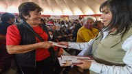 ¿Hay Registro de Pensión Bienestar para Adultos Mayores en Fin de Semana? Esto Debes Saber