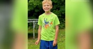 Funeral arrangements, visitation announced for Jayden Spicer