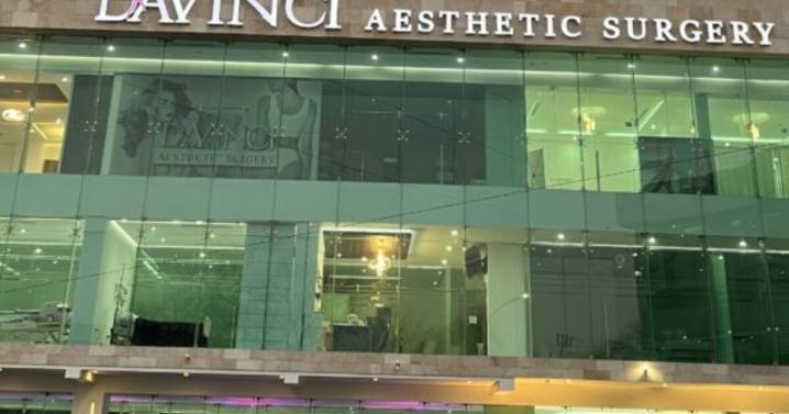 Muere mujer estadunidense tras someterse a cirugía estética en Reynosa, Tamaulipas