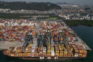Brasil dialoga con Canadá para revivir acuerdo de libre comercio con Mercosur