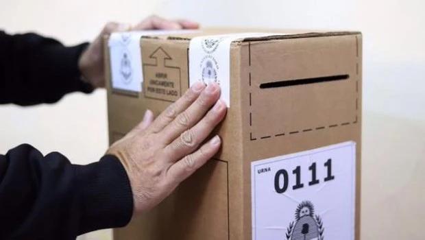 Corrientes define quién será el sucesor del gobernador Gustavo Valdés