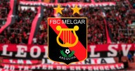 Melgar goleó 4-0 y es líder del campeonato: así quedó la tabla de posiciones