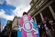 Circuit court upholds Arkansas’ ban on trans surgeries for kids