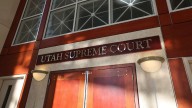 Supreme Court finds child abuse charge against Park City High tennis coach should be revived