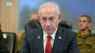 Netanyahu "lamenta" la muerte de civiles y periodistas en el ataque