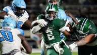 Your guide to the 2025 Sarasota, Manatee high school football season