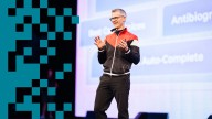 Epic's new AI aims to change how hospitals predict patient risk