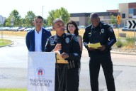 Drivers reminded to remain alert as students ...