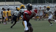 2025 HSFT Stop #55: Pontotoc
