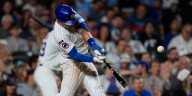 Matt Shaw homers to lead Cubs to win over Brewers