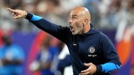 Enzo Maresca confirms who could Chelsea sign next this summer
