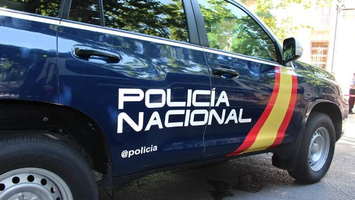 Cómo evitar que te roben en San Lorenzo y qué hacer si esto sucede: lo dice la Policia Nacional