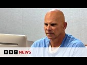 Lyle Menendez joins brother in being denied parole in parents' murder