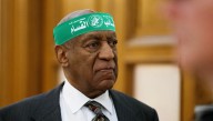 Bill Cosby Joins Hamas So Feminists Will Stop Condemning Him For Rape