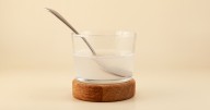 What Is Clear Protein, And Is It Healthier? Dietitians Explain