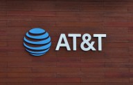 AT&T enviará pagos de hasta $7,500 a sus clientes: qué hacer