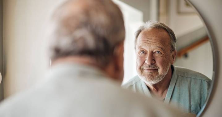 Biological ageing may be faster for people lacking one experience, study claims