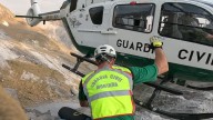 Muere un senderista de Zaragoza por un infarto en el Pirineo aragonés