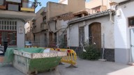 Diez meses después de la DANA en Valencia: heridas abiertas y una justicia en marcha lenta