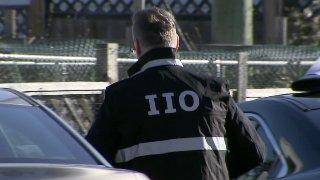 B.C. police watchdog recommending charges against officer in fatal 2024 crash near Nakusp