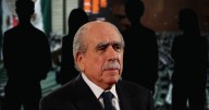 Pablo Gómez presenta comisión para reforma electoral: ‘Hay que ver qué está pasando con los plurinominales’