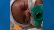 Georgia family fights for change after loss of mom who carried baby brain dead