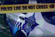 2 teens among 4 wounded in West Garfield Park shooting