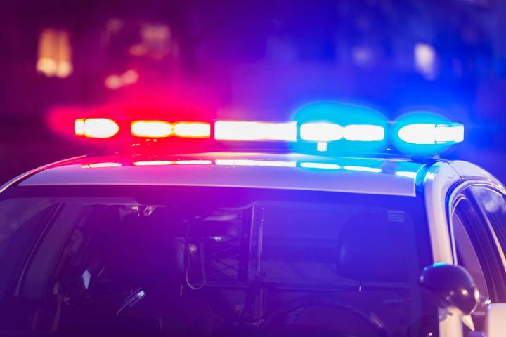 Remains Found in Wooded Area Identified as Man Missing from Another State