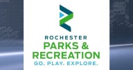 Rochester announces closing dates for beaches and aquatic center