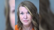 Lori Vallow Daybell extradited back to Idaho following Arizona convictions