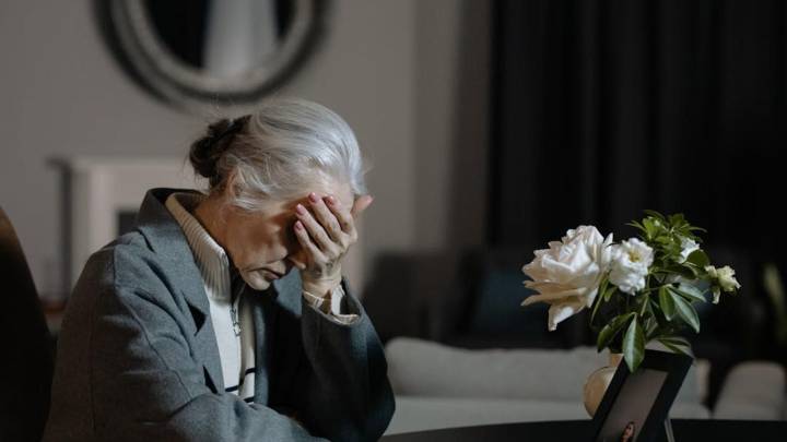 Descubren las emociones que podrían acelerar la pérdida de la memoria