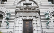 9th Circuit Upholds Order Blocking Termination of University of California Research Grants