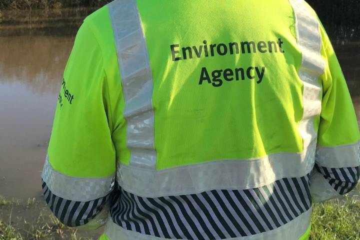 Public consultation opens on Yorkshire oil and gas site