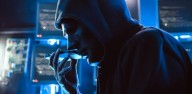Alertan por retos virales peligrosos para niños en redes sociales
