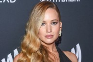 Jennifer Lawrence recibirá uno de los premios Donostia del 73 Festival de Cine de San Sebastián