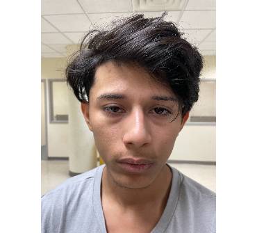 ICE Newark arrests another 4 illegally present child sex offenders as part of ongoing operation
