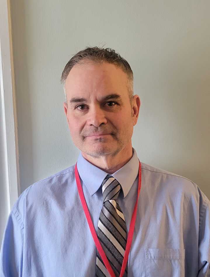 Claremont Super Gets Paid Leave as Schools Seeks $4 Million Loan