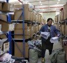 What consumers can expect as de minimis exemption ends