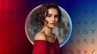 Sadness Ends For 3 Zodiac Signs After August 31, 2025