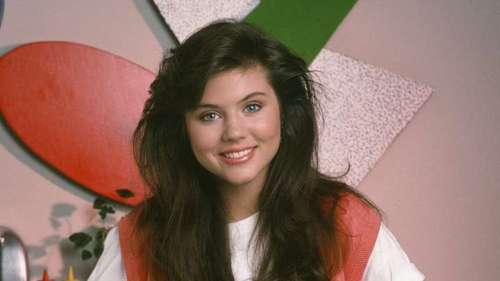 '90s teen idol's daring appearance leaves fans saying the same thing